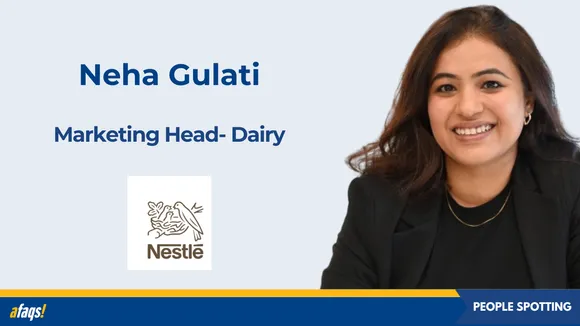 Nestle (1)