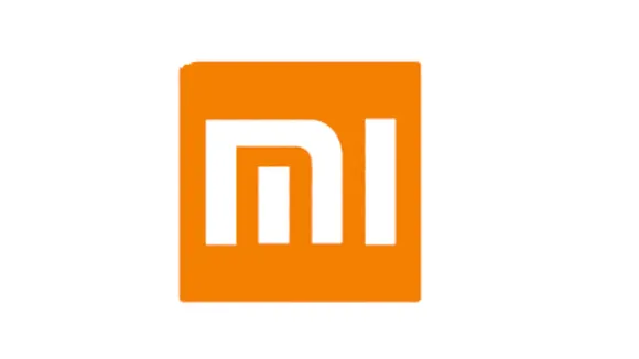 MI