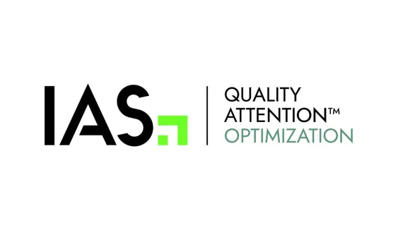 IASad