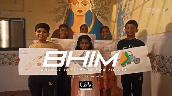 BHIMUPI