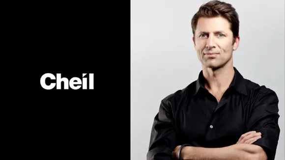 Cheil