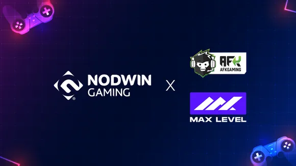 NODWINGaming
