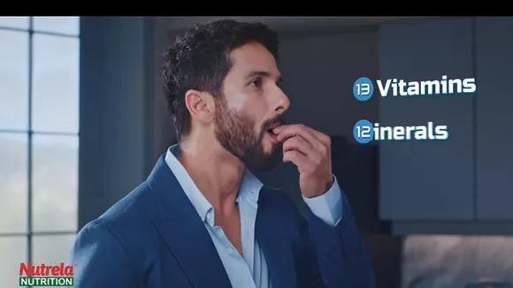 Nutrela_Nutrition