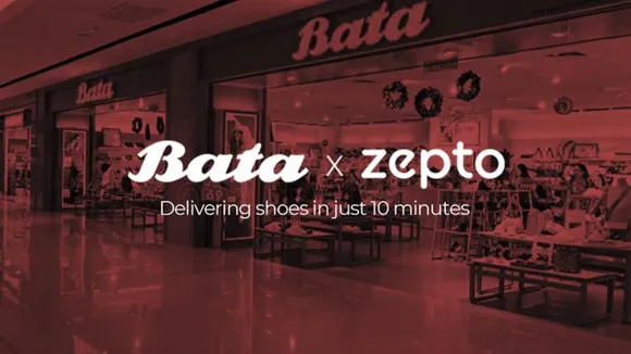 BataxZepto