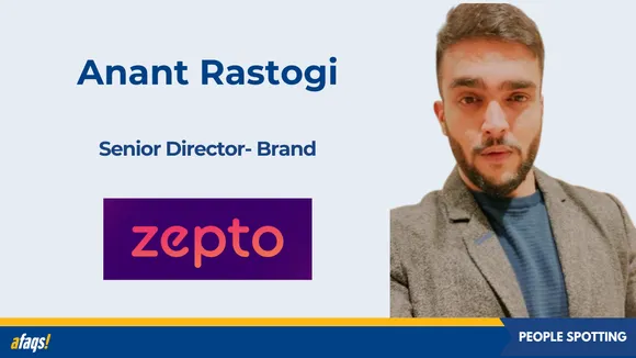 Zepto_Anant