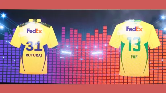FedEx