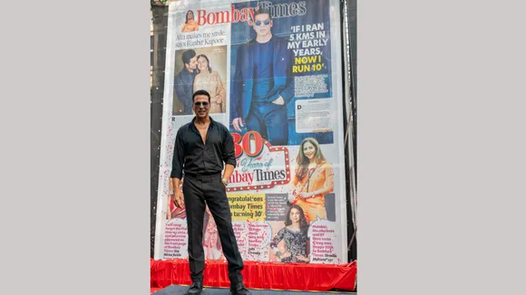 BombayTimes
