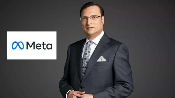 Meta_RajatSharma