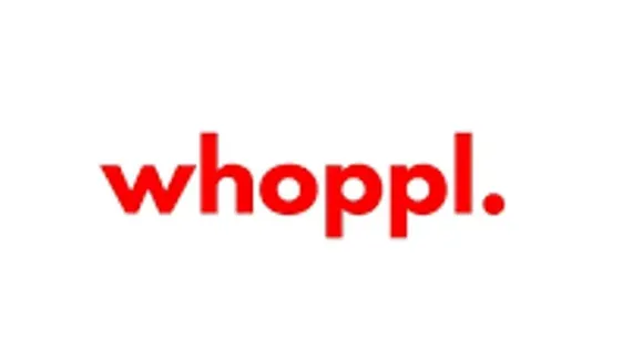 whoppl