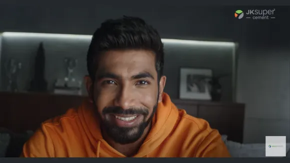 JKSuperCement