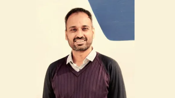 Jiostar
