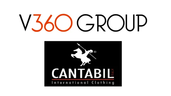 V360Group