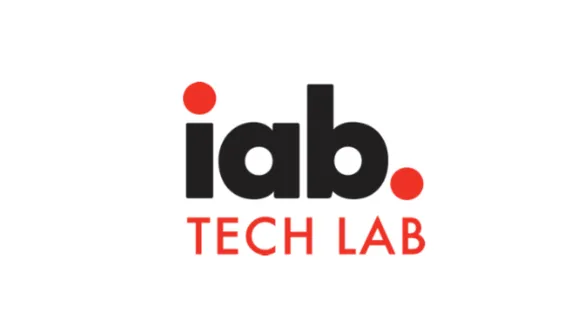 iabtechlab 