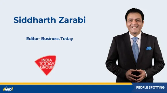 IndiaTodayGroup (1)