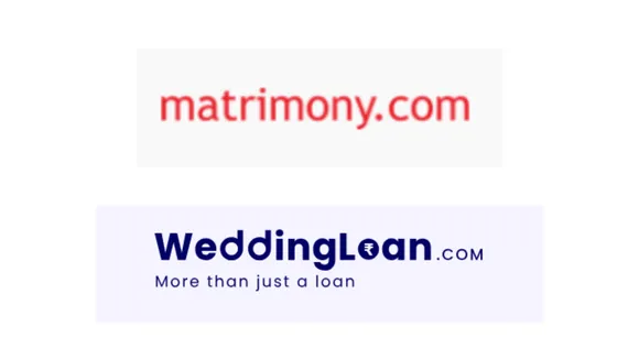 Matrimony