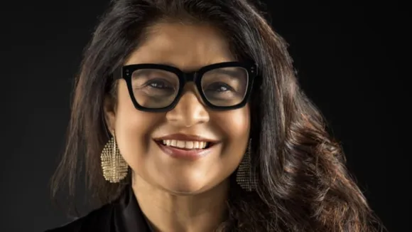 Swati Bhattacharya/GCPL