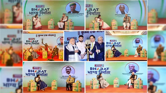 bharat24 (1)