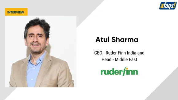 Atul Sharma hero image (3)