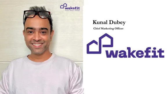 kunaal