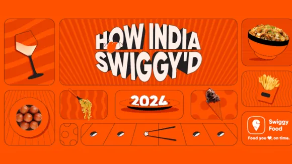 Swiggy (10)