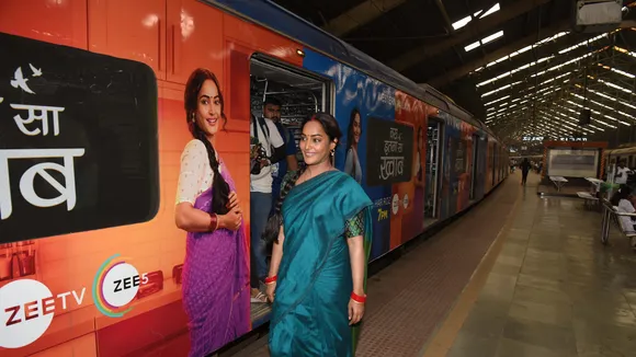 ZEETV