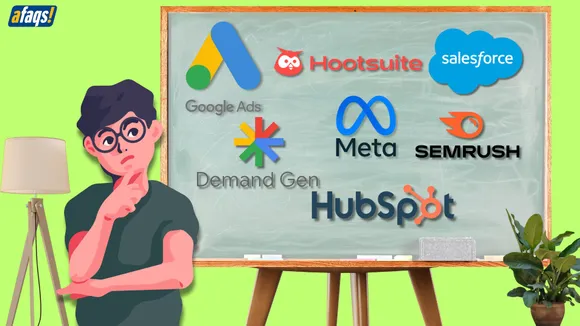Martech