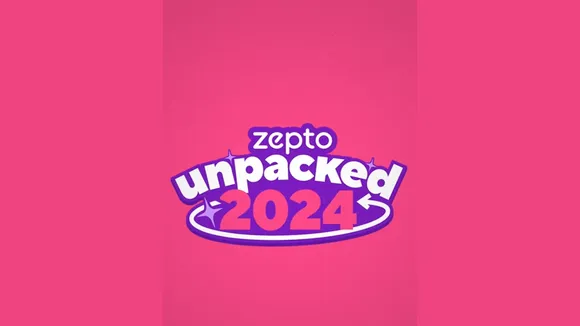 Zepto (4)