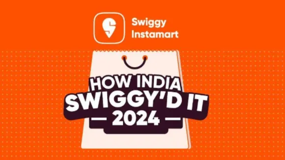Swiggy_Instamart