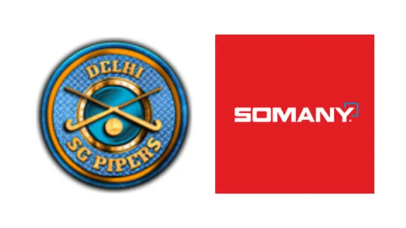 Somany