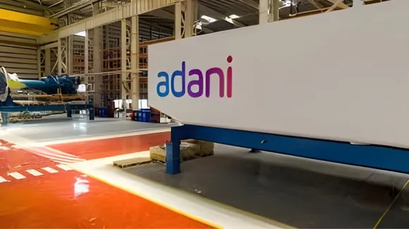 adani (4)