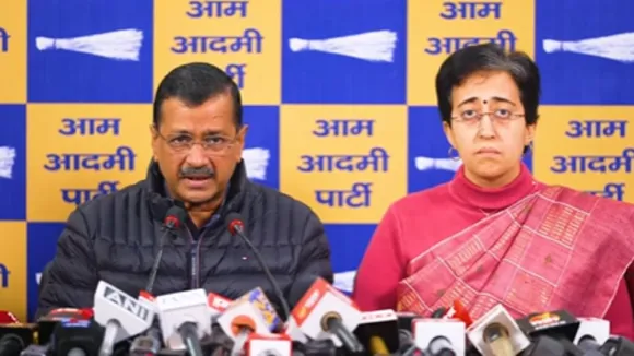 AAP