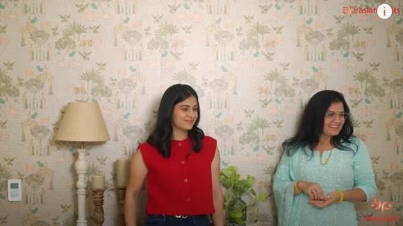asianpaints (2)