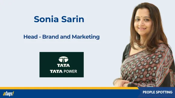 TataPower