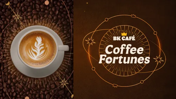 BKCafe
