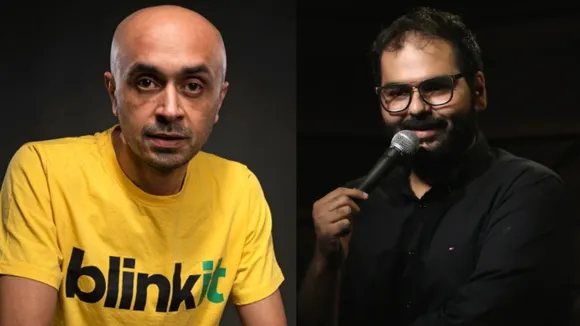 KunalXDhindsa