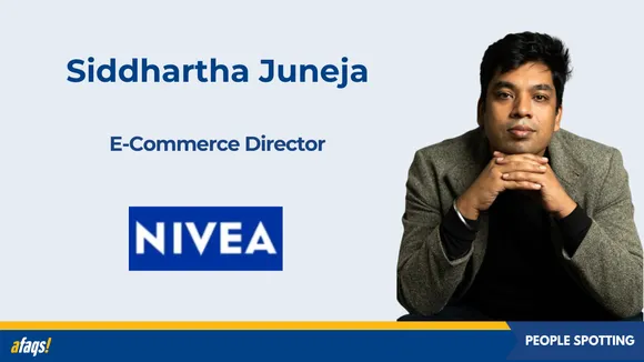 Nivea (3)