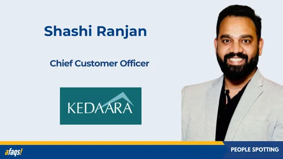 Kedaara