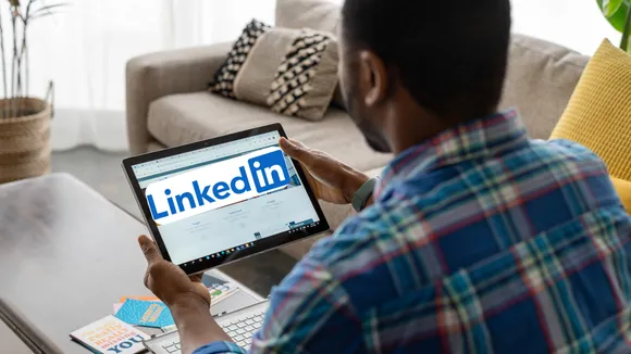 LinkedIn influencers (1)