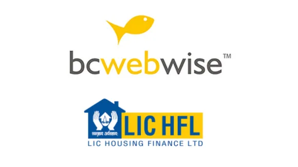 BCWebWise