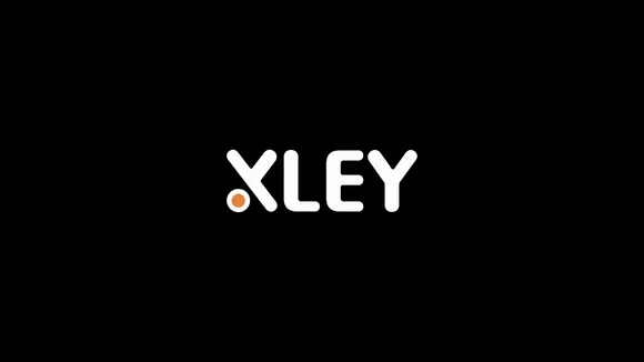 Xley