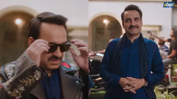 Protean_Pankaj