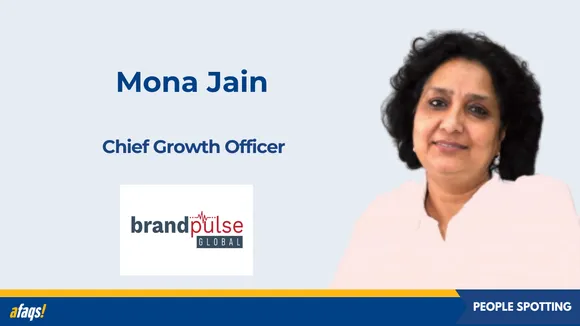 BrandPulseGlobal