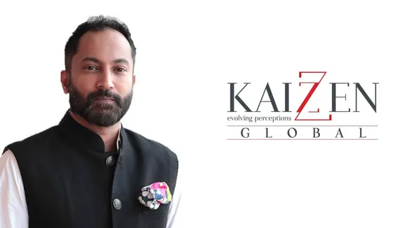 kaizzen