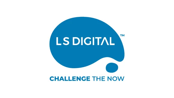 LSDigital