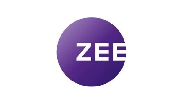 Zee (10)