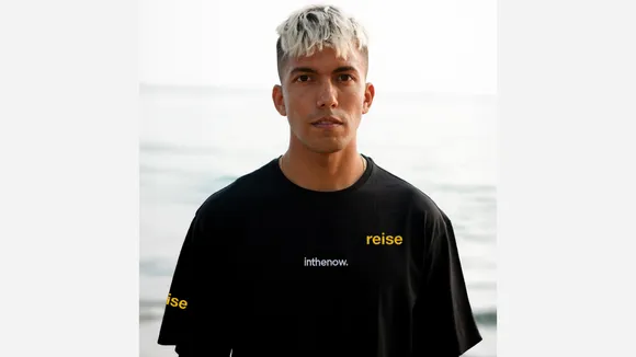reise