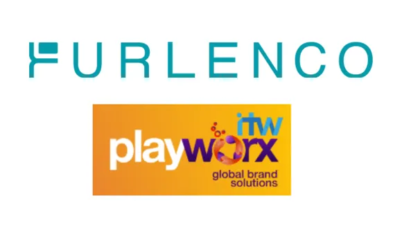 Furlenco