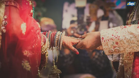 Wedding playbook