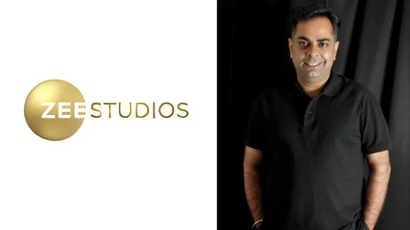 Zeestudios (1)