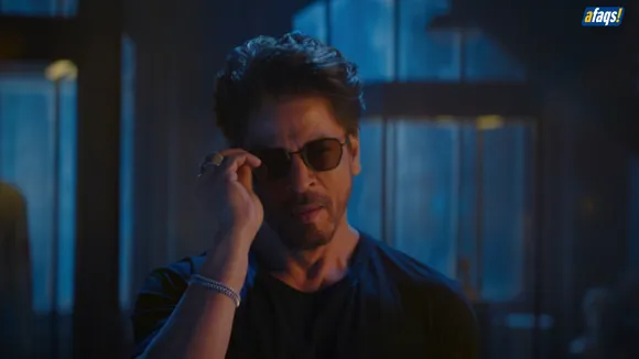 SRKbrand